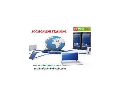 Click to enlarge SCCM.jpg