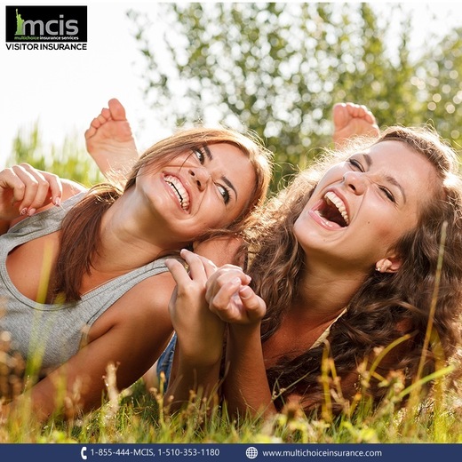 Liaison-Majestic-Insurance - Including USA.jpg