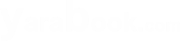 logo.png