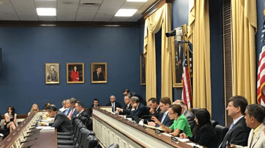 Small-Business-Committee-768x430.png