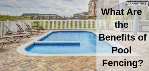 What-Are-the-Benefits-of-Pool-Fencing_.png