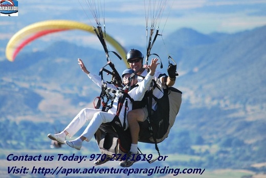 fun activities in glenwood springs.jpg