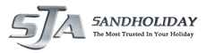 logosandholiday.png