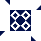 8b167aa9546511a50f94d727bd47e2ee?s=80&d=identicon&r=G