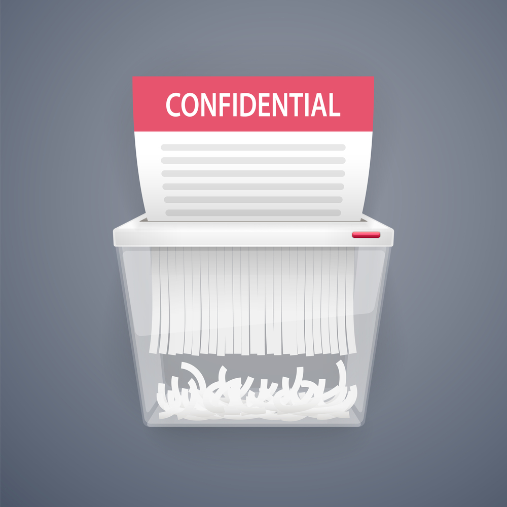 document destruction.png