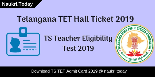 TS-TET-Hall-Ticket.jpg
