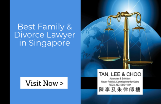 best family lawyers in singapore.png