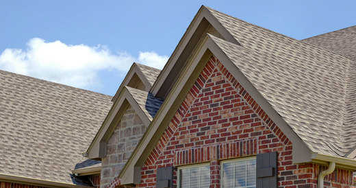 -valley-with-three-tab-california-cut-techniques.jpg