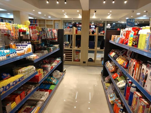 Gurukul Accessories.jpg