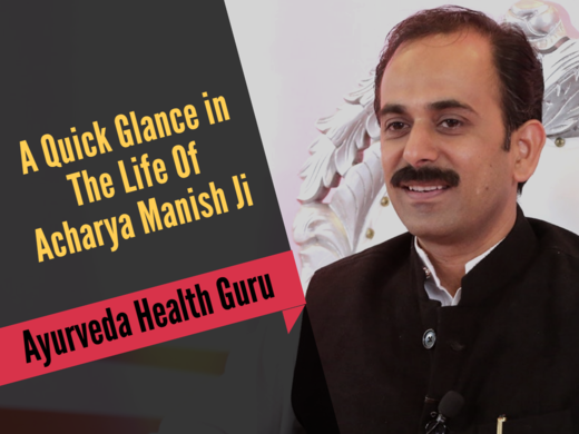 A Quick Glance in The Life Of Acharya Manish Ji.png