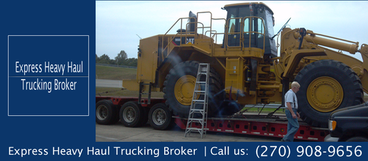 Express-Heavy-Haul-Trucking-Broker-FB.png