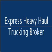 Express-Heavy-Haul-Trucking-Broker-Logo.png