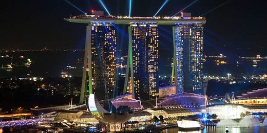 singapore-marina-bay-sands-tour-package.jpg