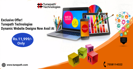 6-8-19 Dynamic Website Price Promotion.png