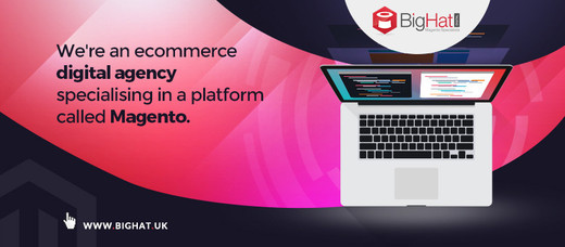 Magento Development Support.jpeg