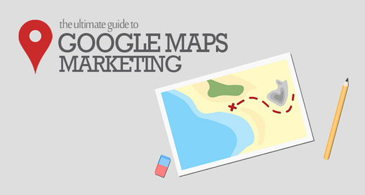 google map marketing 02.jpg