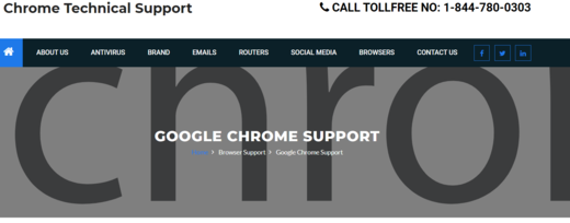 chrome cus.PNG