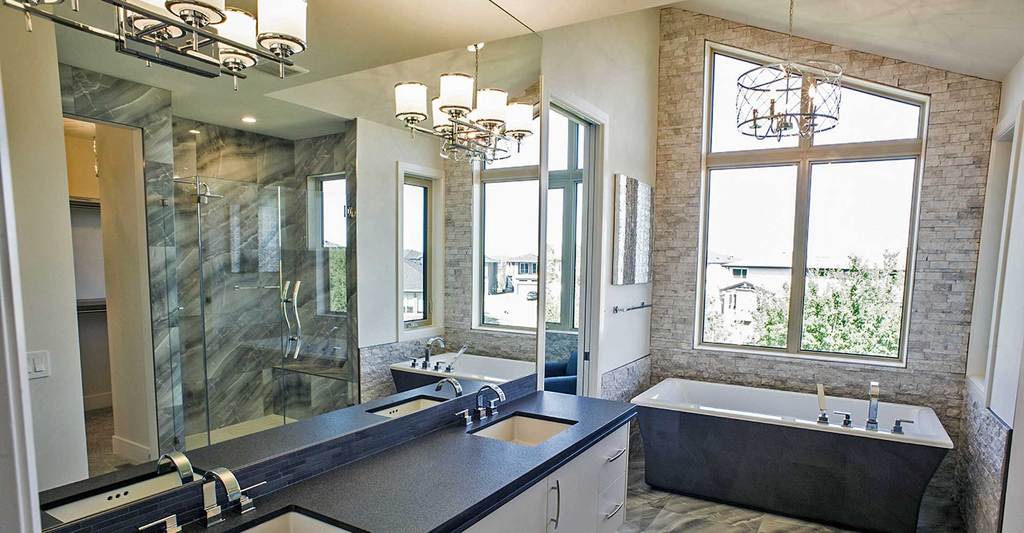 Do You Want To Know 5 Beautiful Custom Mirror Ogoing Euroview