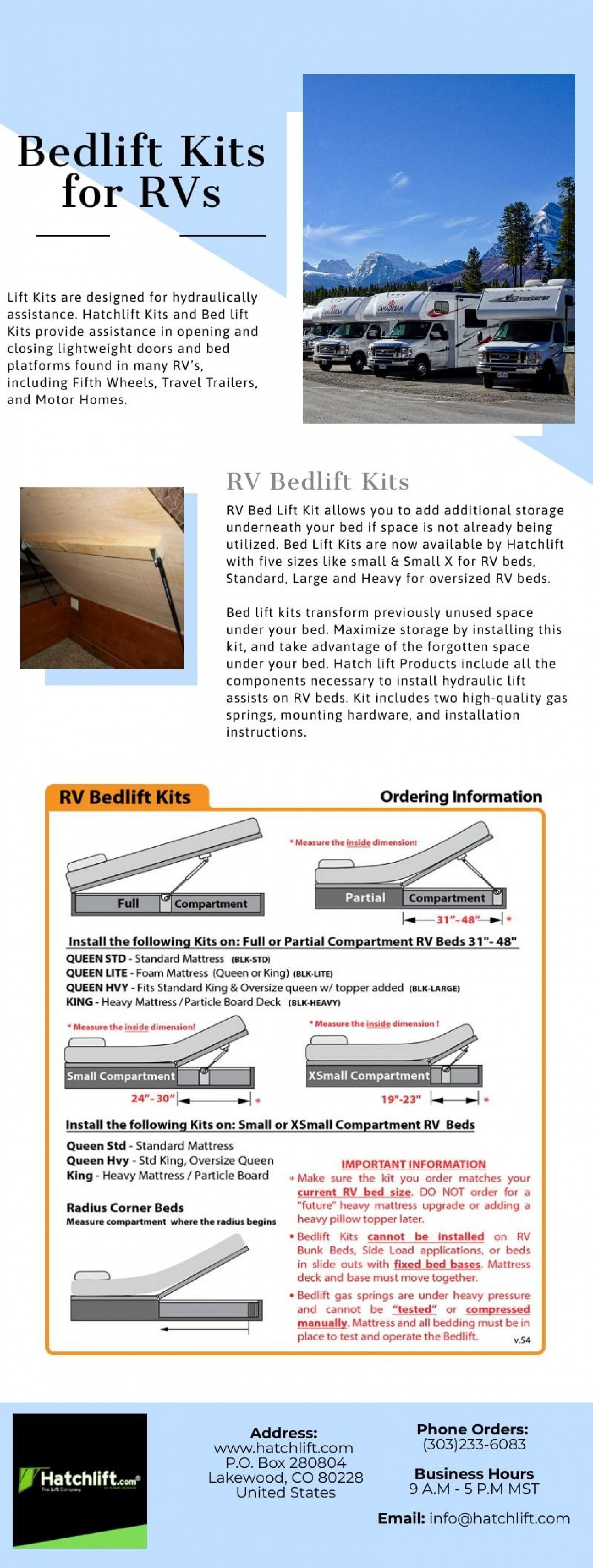 rv-bed-lift--things-to-know-before-buying_5df0cc156c209_w1500.jpg