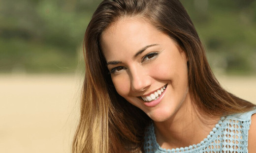 Ames Dentist - Campustown Dental.jpg