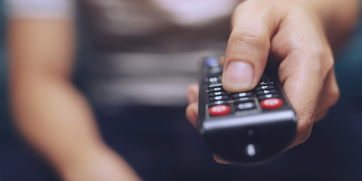 live-tv-on-roku.jpg