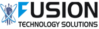 logo1.png