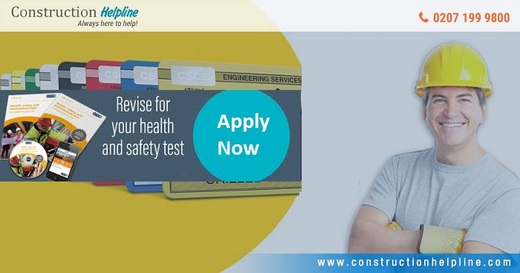 apply for CSCS Revision Material.jpg