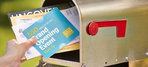 direct-mail-marketing-1.jpg