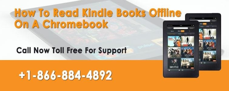 read kindle books on chromebook read kindle books on chromebook