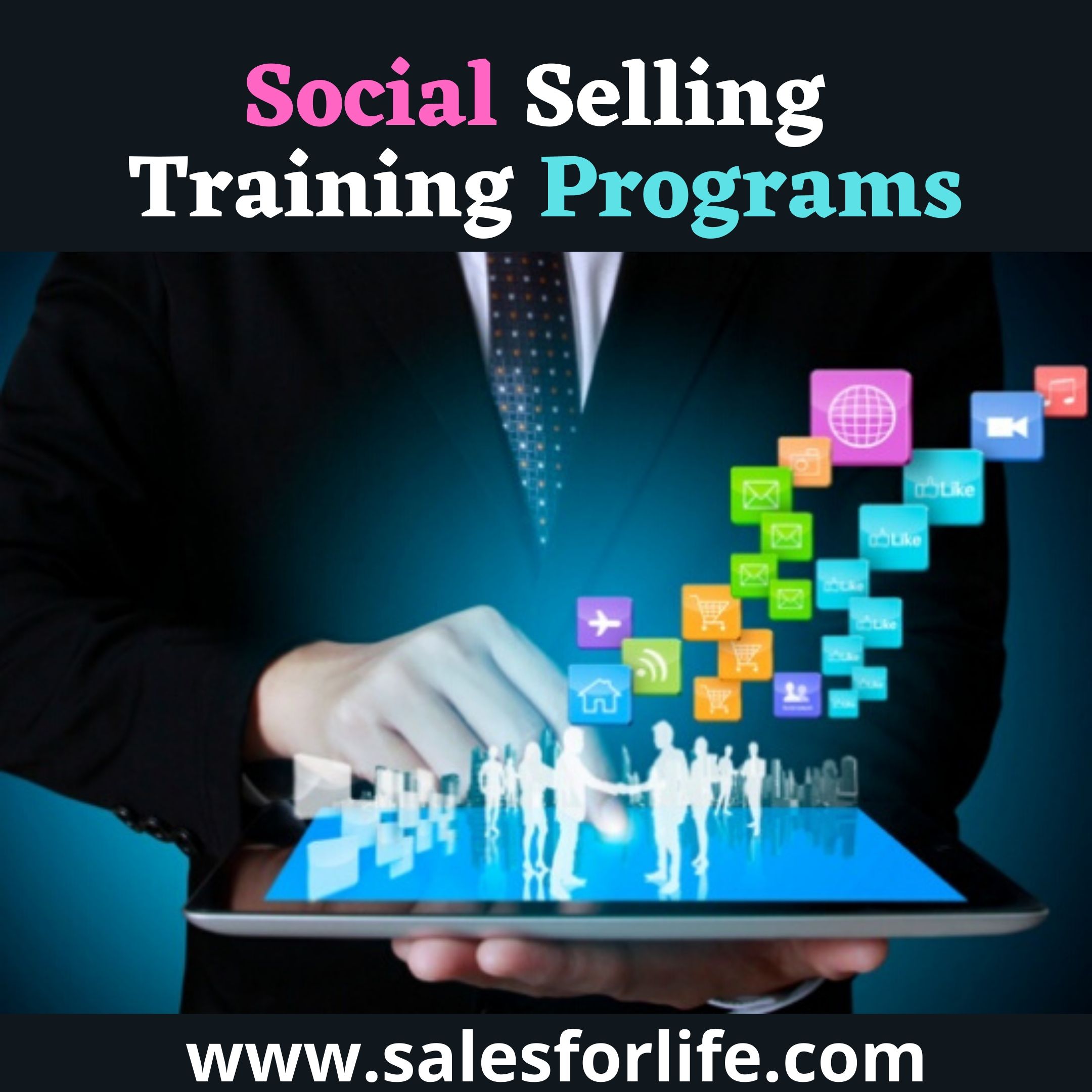 Social Selling Training Programs.jpg