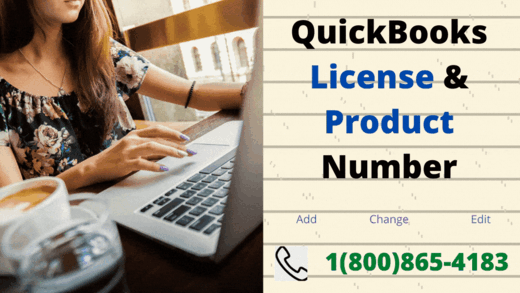 QuickBooks License and Product Number.gif
