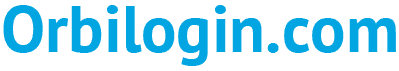cropped-2019-08-16-1.png