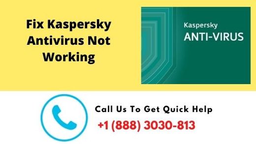 +1-888-256-1911.jpg
