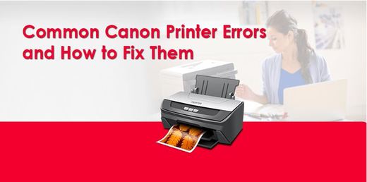 Canon Printer Error and How To Fix.JPG