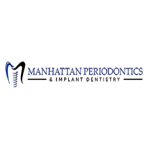 Logo1.png