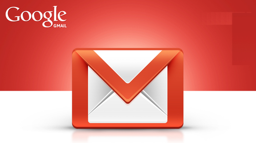 buy gmail account.png
