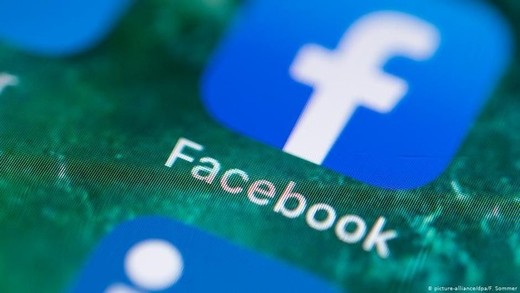 facebook accounts 7.jpeg