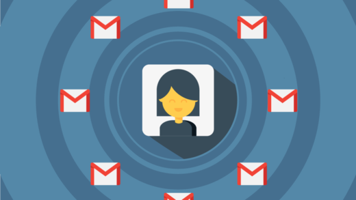 buy gmail accounts 24.png