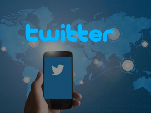 buy twitter accounts 21.jpg