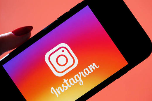 buy instagram accounts 5.jpg