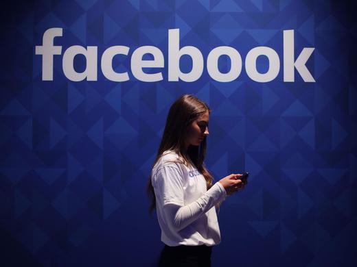 buy facebook accounts 18.jpg