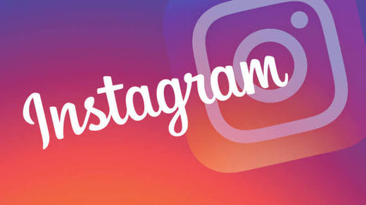 buy instagram accounts 6.jpg