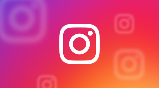 buy instagram accounts 3.jpg