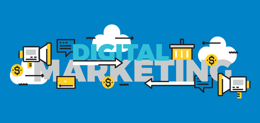 digital-marketing.jpg