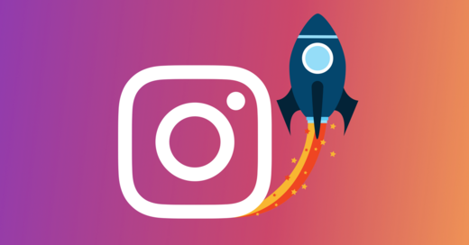 buy instagram accounts 1.png