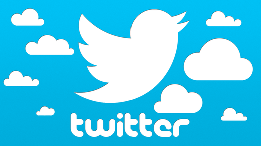 buy twitter accounts 2.png
