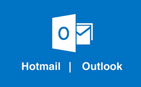 Buy Hotmail Accounts 2.png