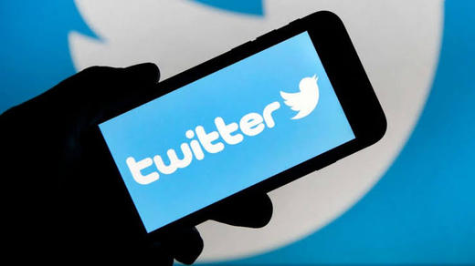 buy twitter accounts 13.jpg