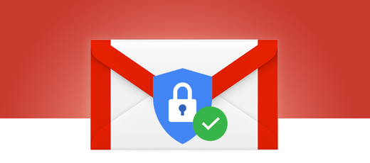 buy gmail accounts 23.png