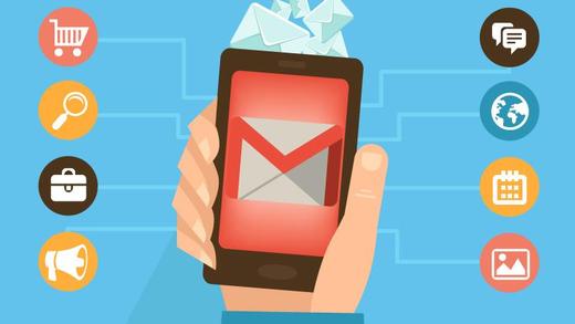 gmail accounts 3.jpg